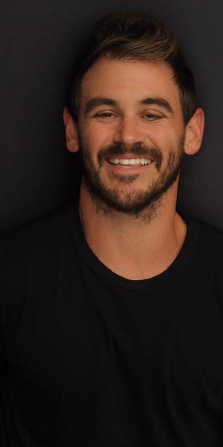 Matt Wilt